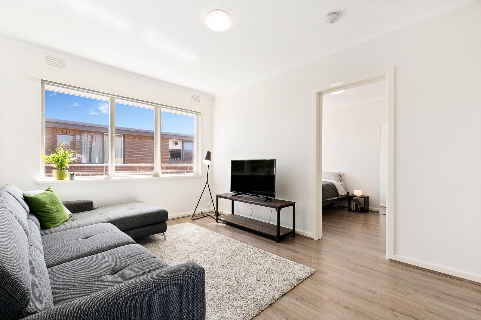 Gallery: 12/314 Inkerman Street