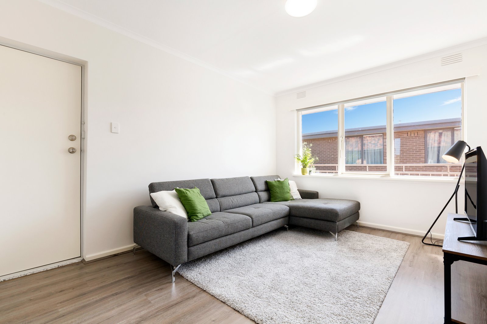Gallery: 12/314 Inkerman Street