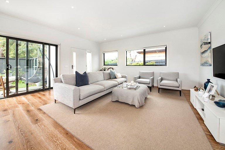 Gallery: 1/232 Balcombe Road