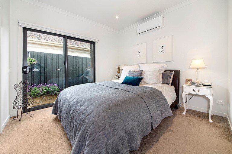 Gallery: 1/232 Balcombe Road