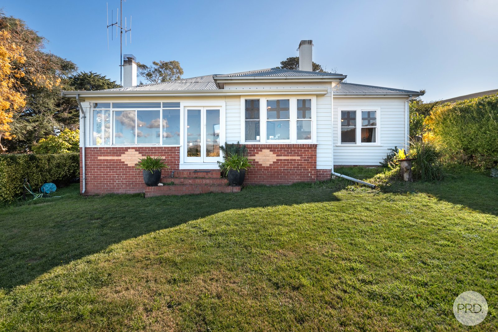 1/232 Forest Hill Road NEWLYN 2