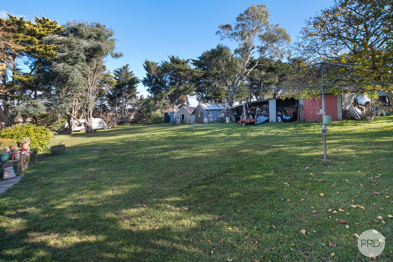 1/232 Forest Hill Road NEWLYN 8
