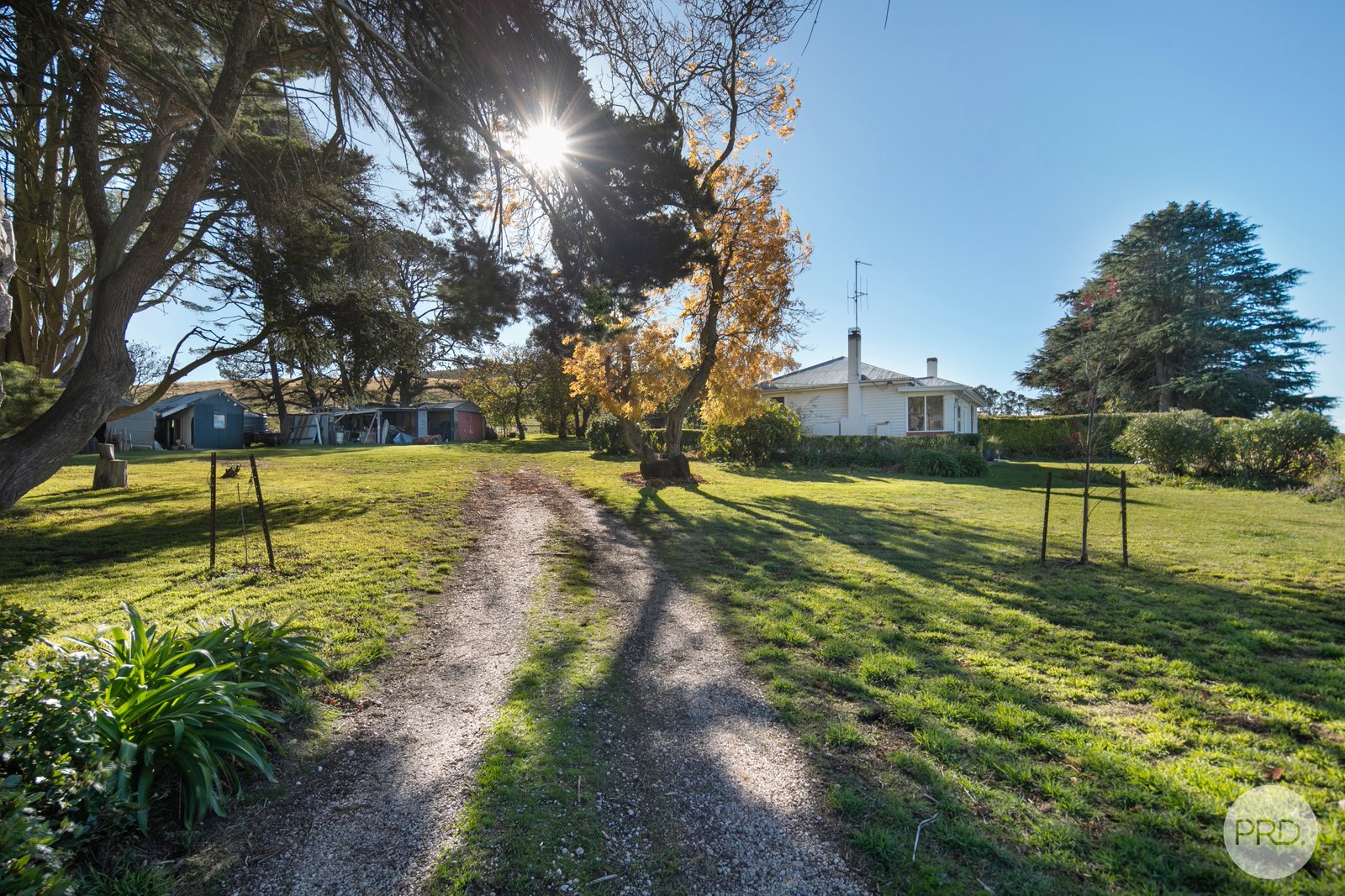 1/232 Forest Hill Road NEWLYN 10