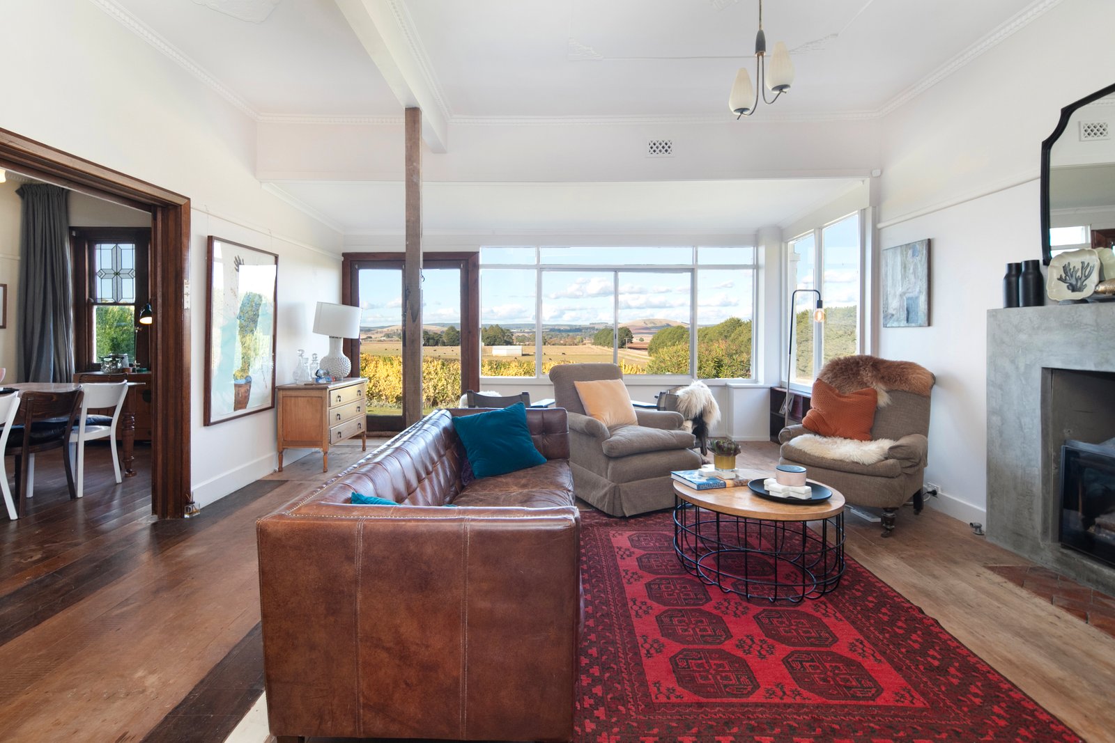 1/232 Forest Hill Road NEWLYN 14