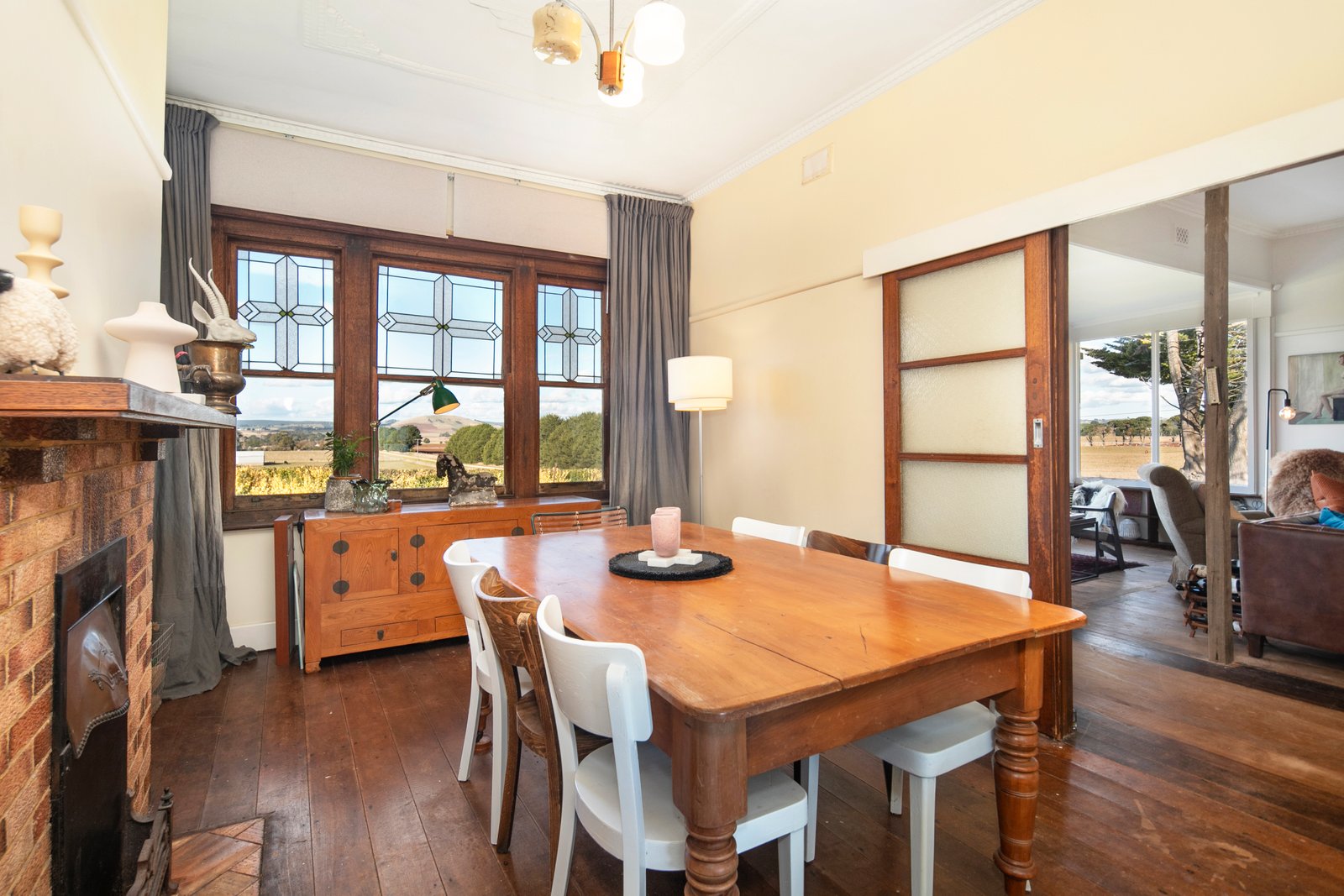 1/232 Forest Hill Road NEWLYN 17