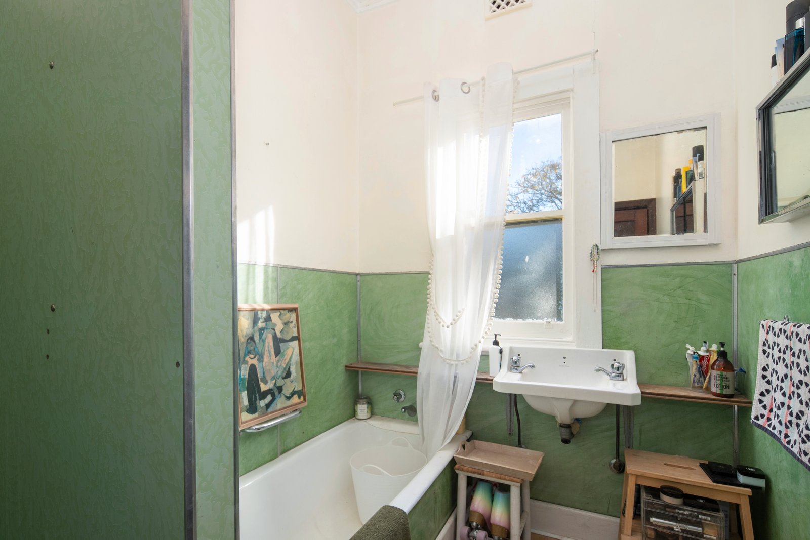 1/232 Forest Hill Road NEWLYN 19
