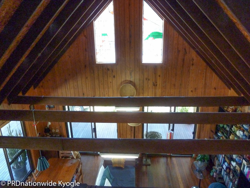 1232 Old Dyraaba Rd, Dyraaba Via  KYOGLE 13