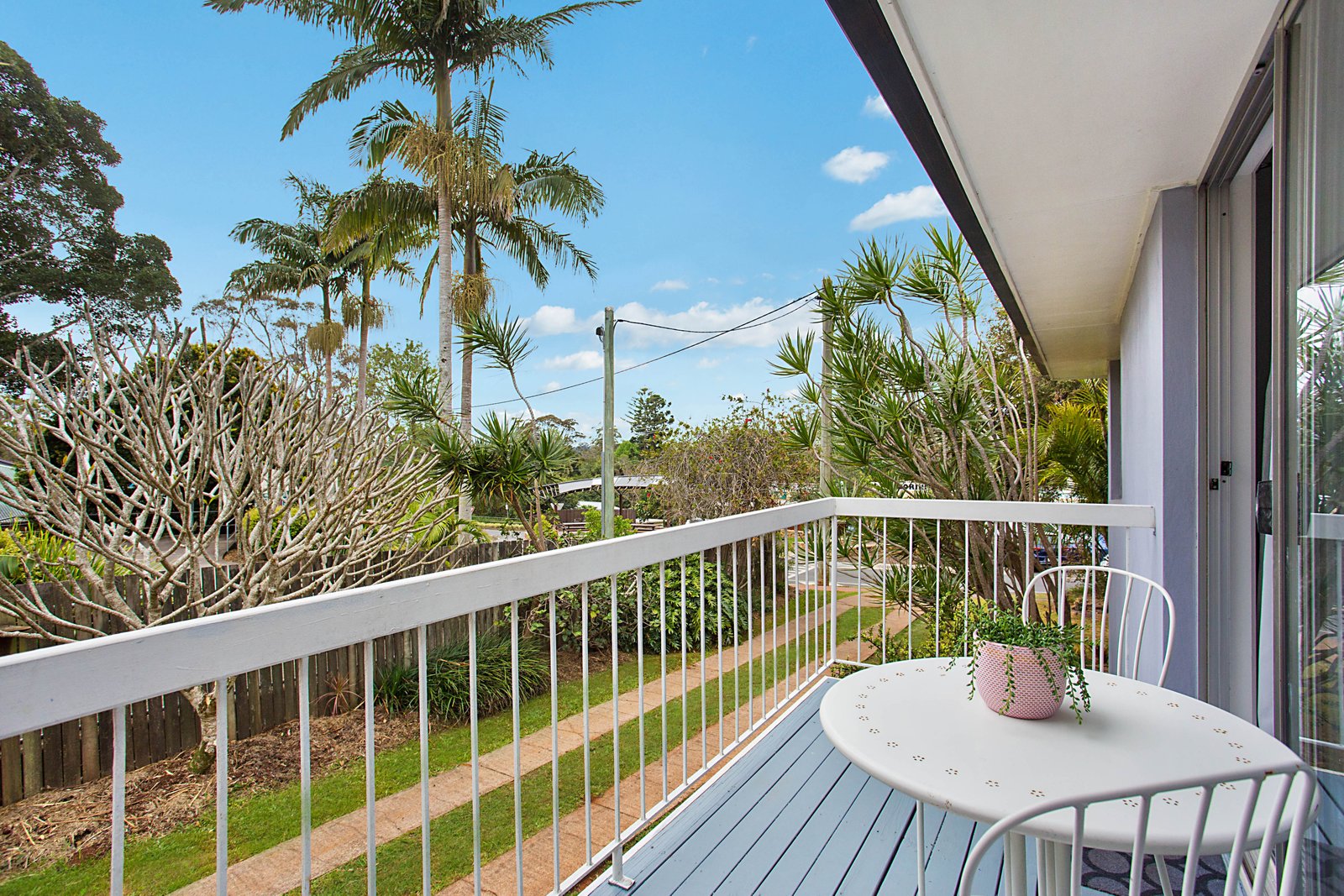 1,2,3/20 Main Street, Tamborine Mountain QLD 4272