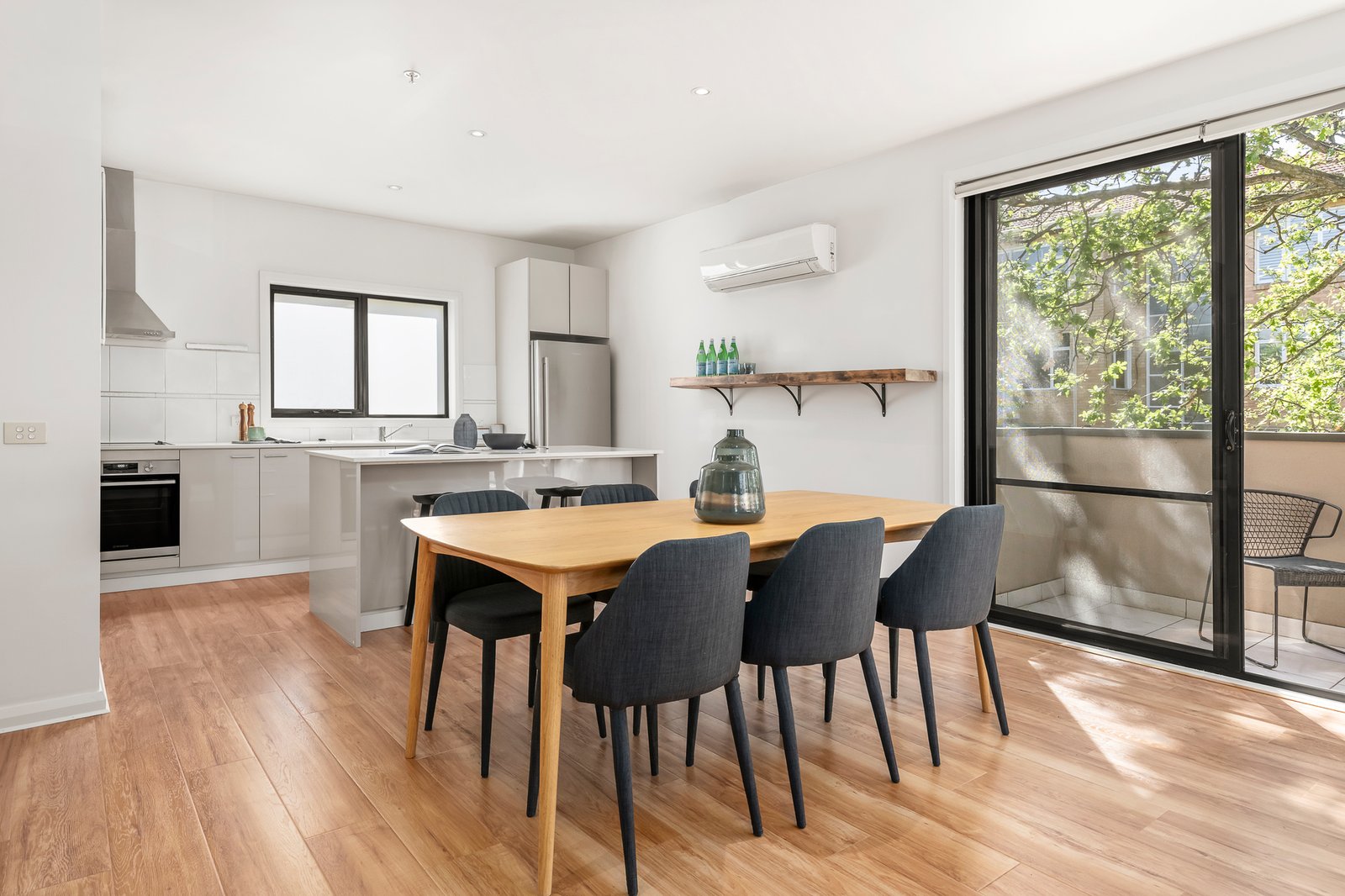 Gallery: 12/321 Orrong Road