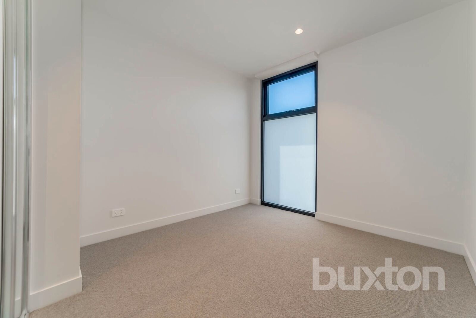 Gallery: 123/25 Trent Street