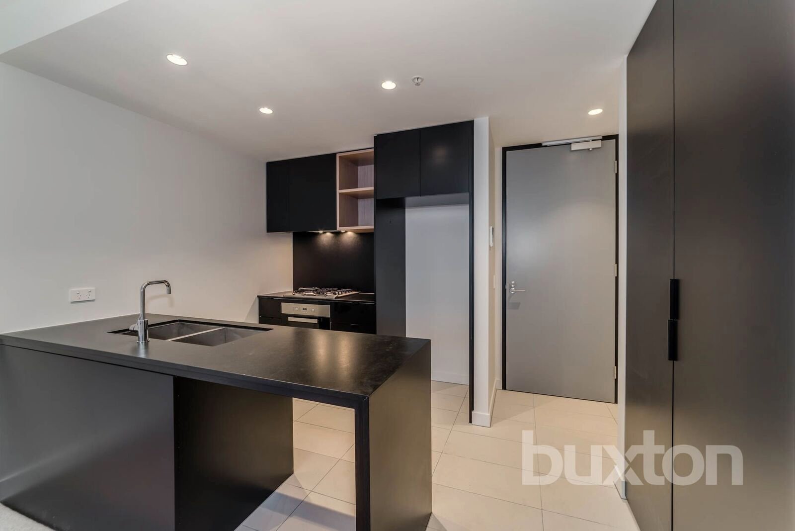 Gallery: 123/25 Trent Street