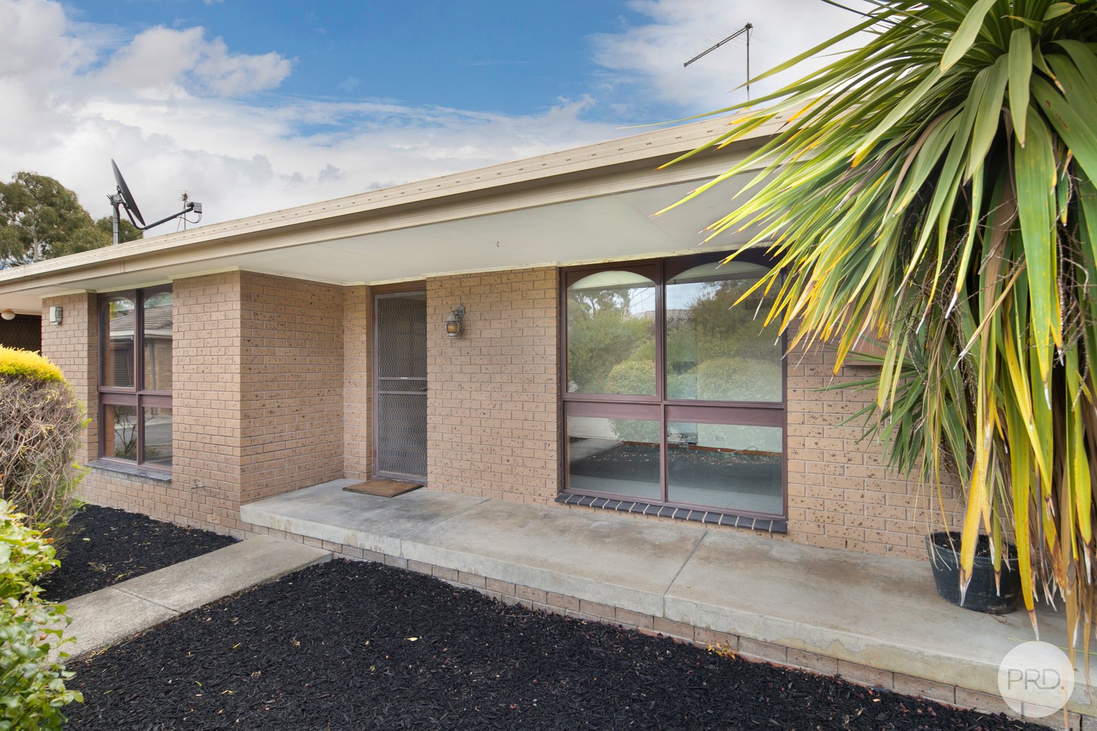 12/325 Walker Street BALLARAT NORTH 1
