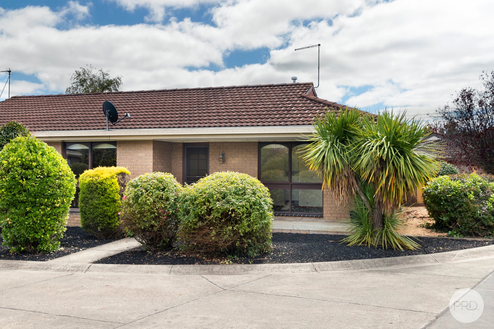 12/325 Walker Street BALLARAT NORTH 2