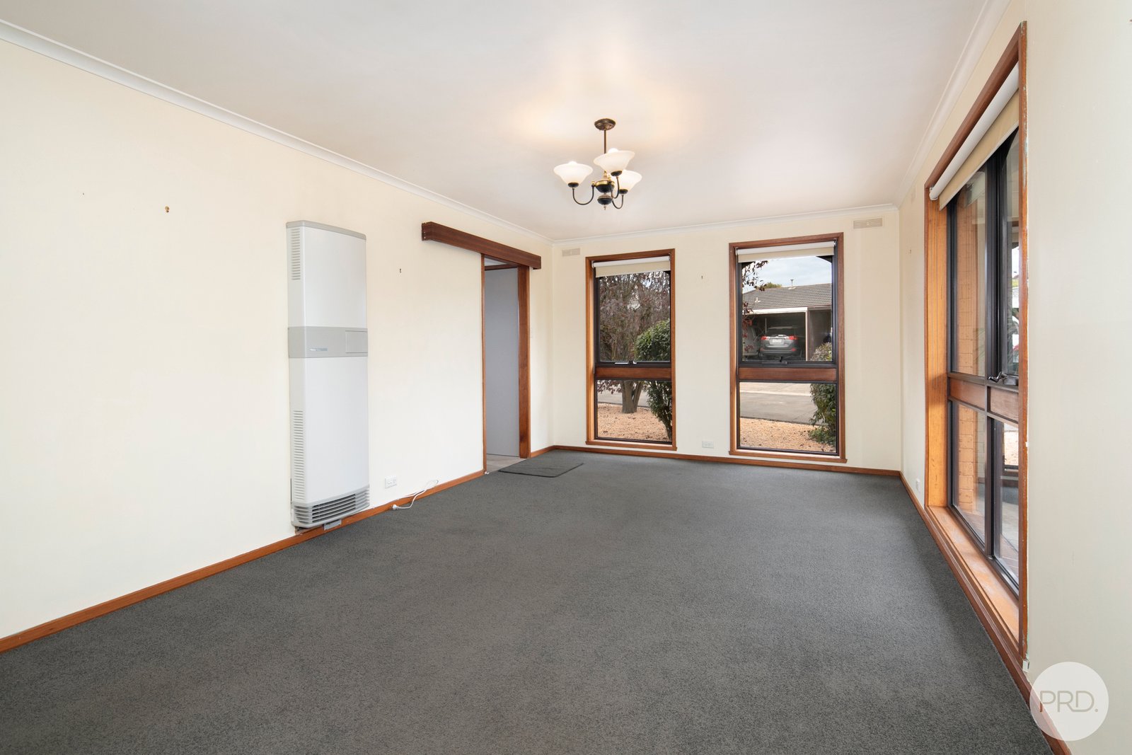 12/325 Walker Street BALLARAT NORTH 4