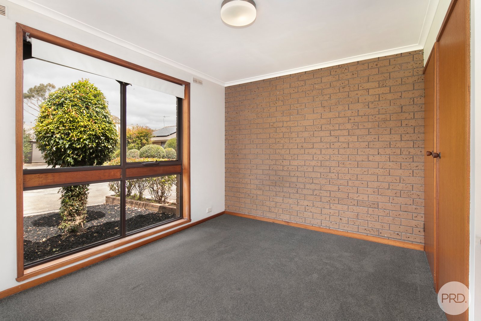 12/325 Walker Street BALLARAT NORTH 5