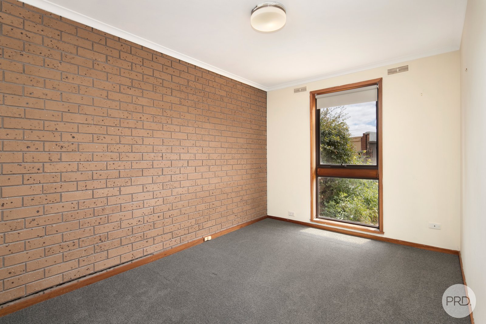 12/325 Walker Street BALLARAT NORTH 6