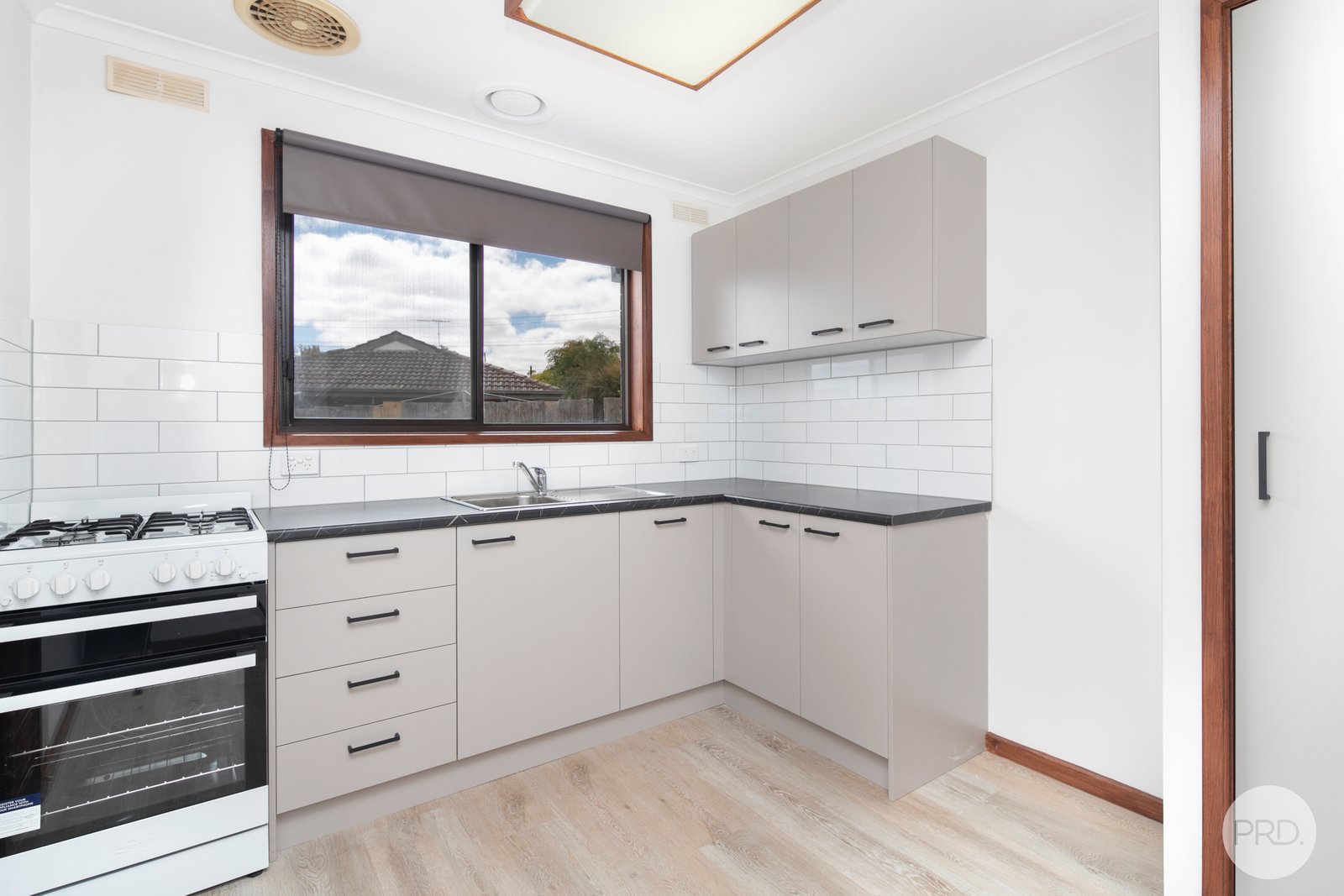 12/325 Walker Street BALLARAT NORTH 7