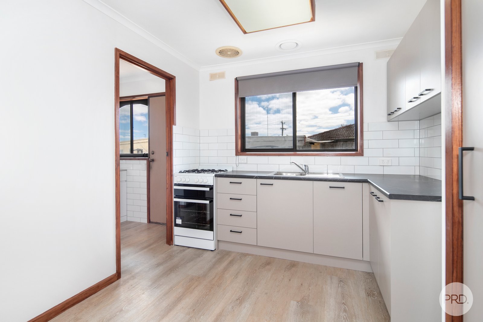 12/325 Walker Street BALLARAT NORTH 8