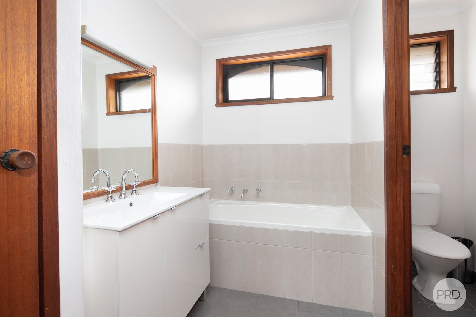 12/325 Walker Street BALLARAT NORTH 9