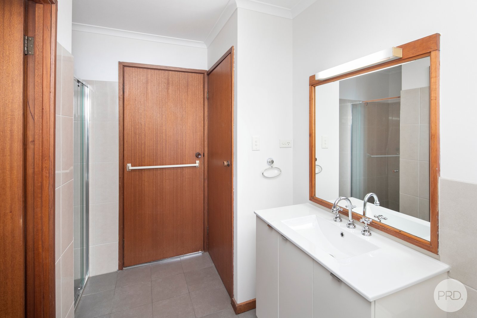 12/325 Walker Street BALLARAT NORTH 10