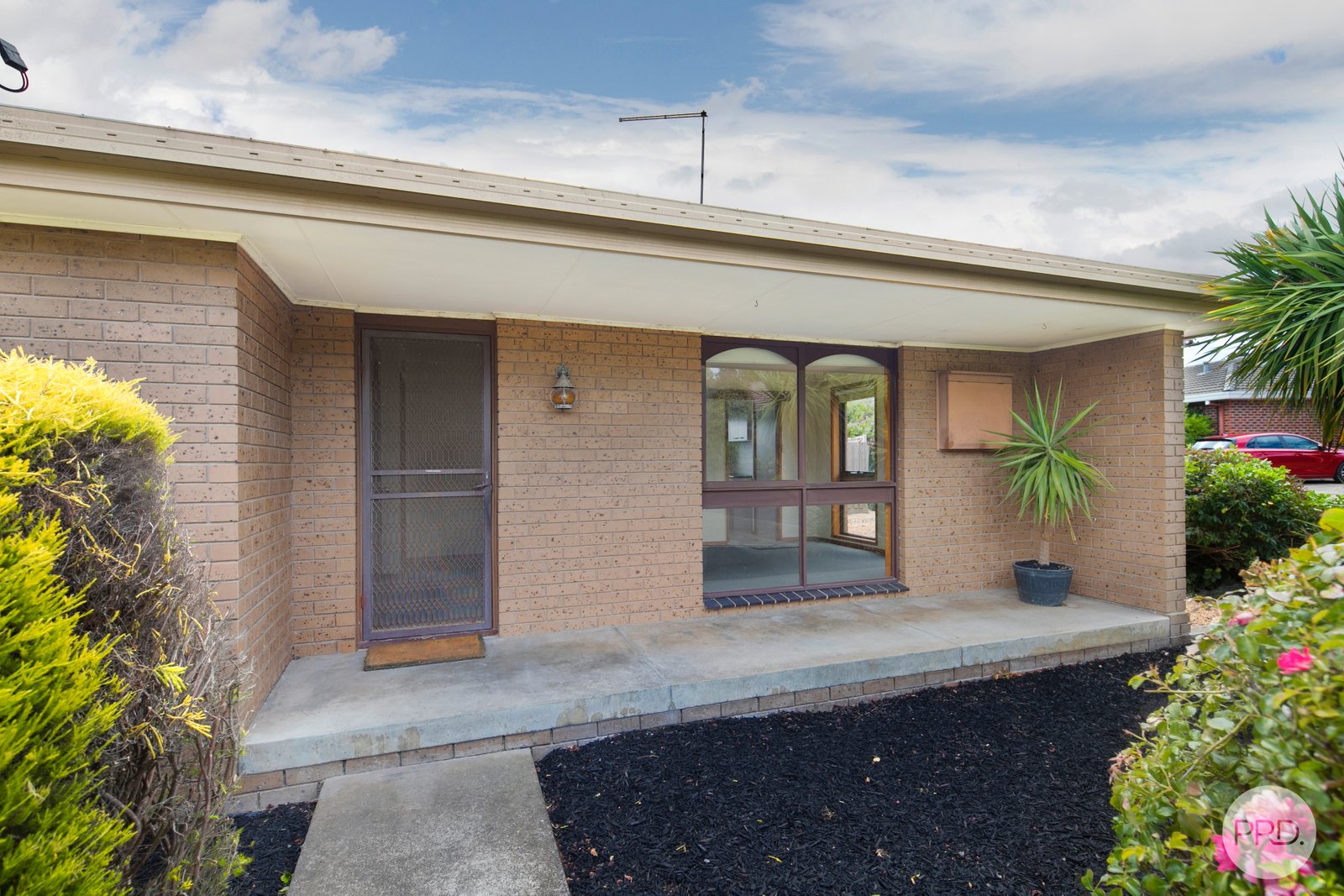12/325 Walker Street BALLARAT NORTH 11