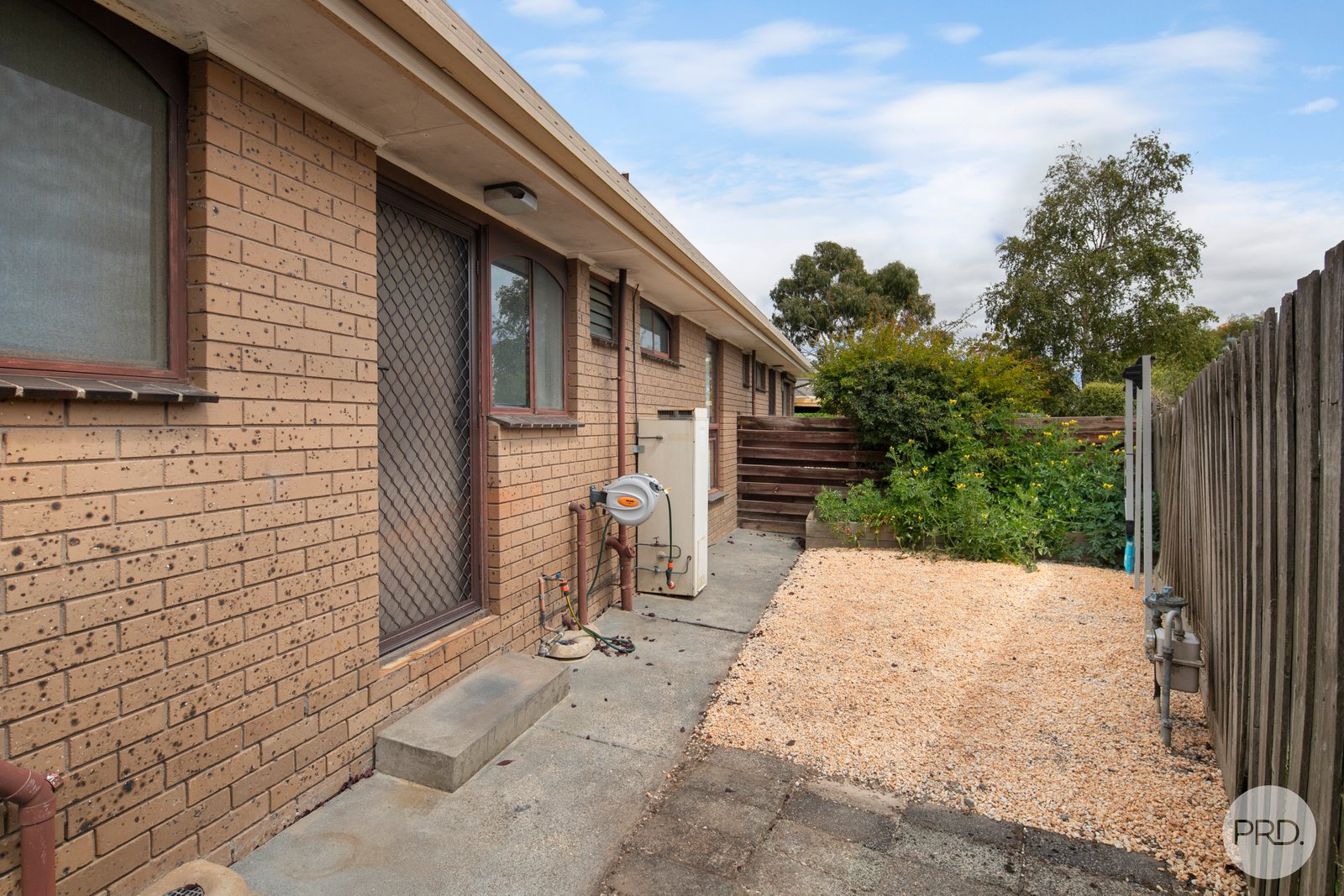 12/325 Walker Street BALLARAT NORTH 12