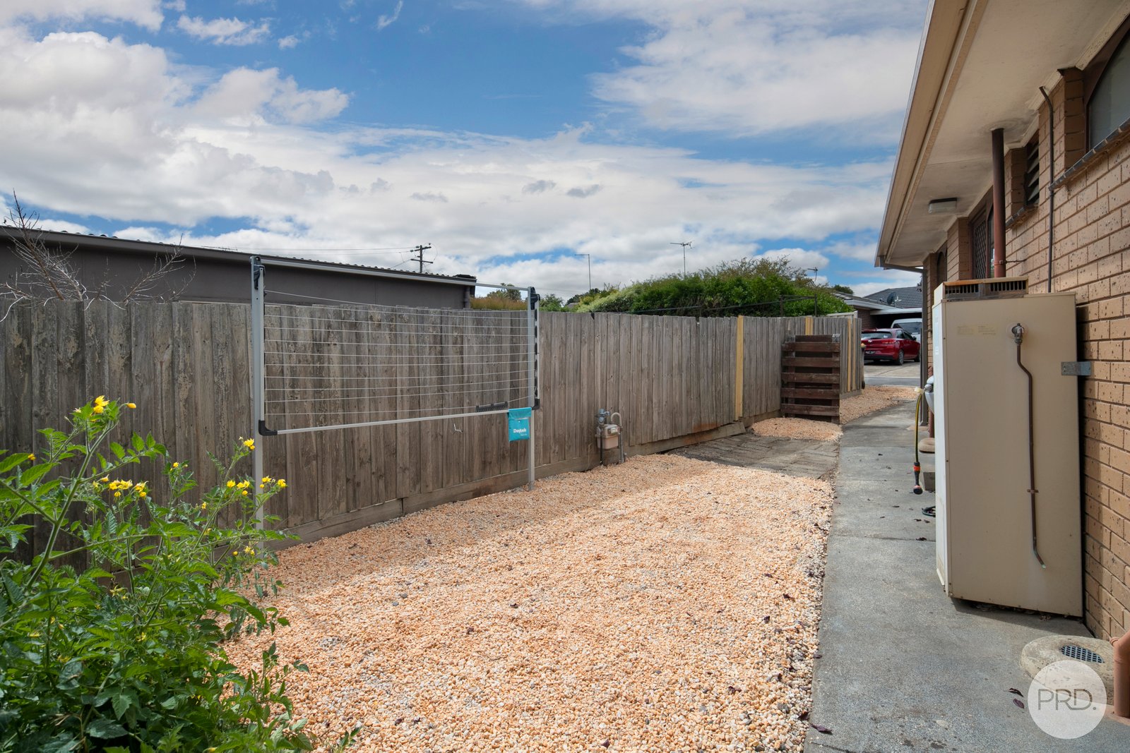 12/325 Walker Street BALLARAT NORTH 13