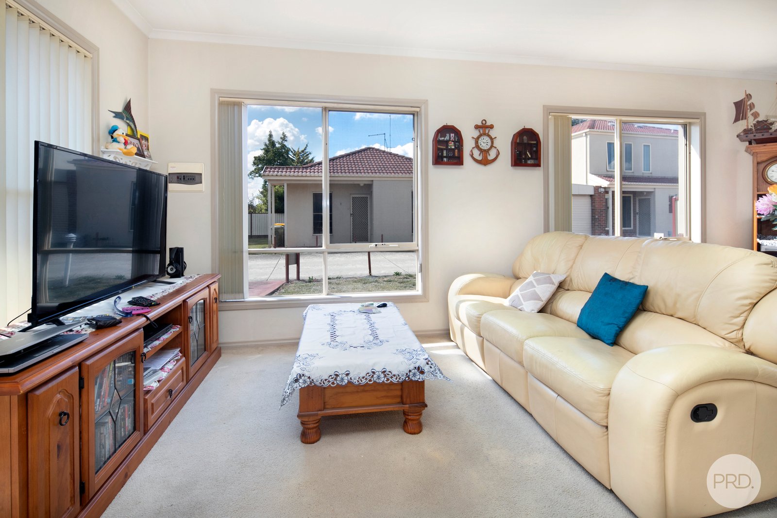 12/33 Alexandra Street SEBASTOPOL 2