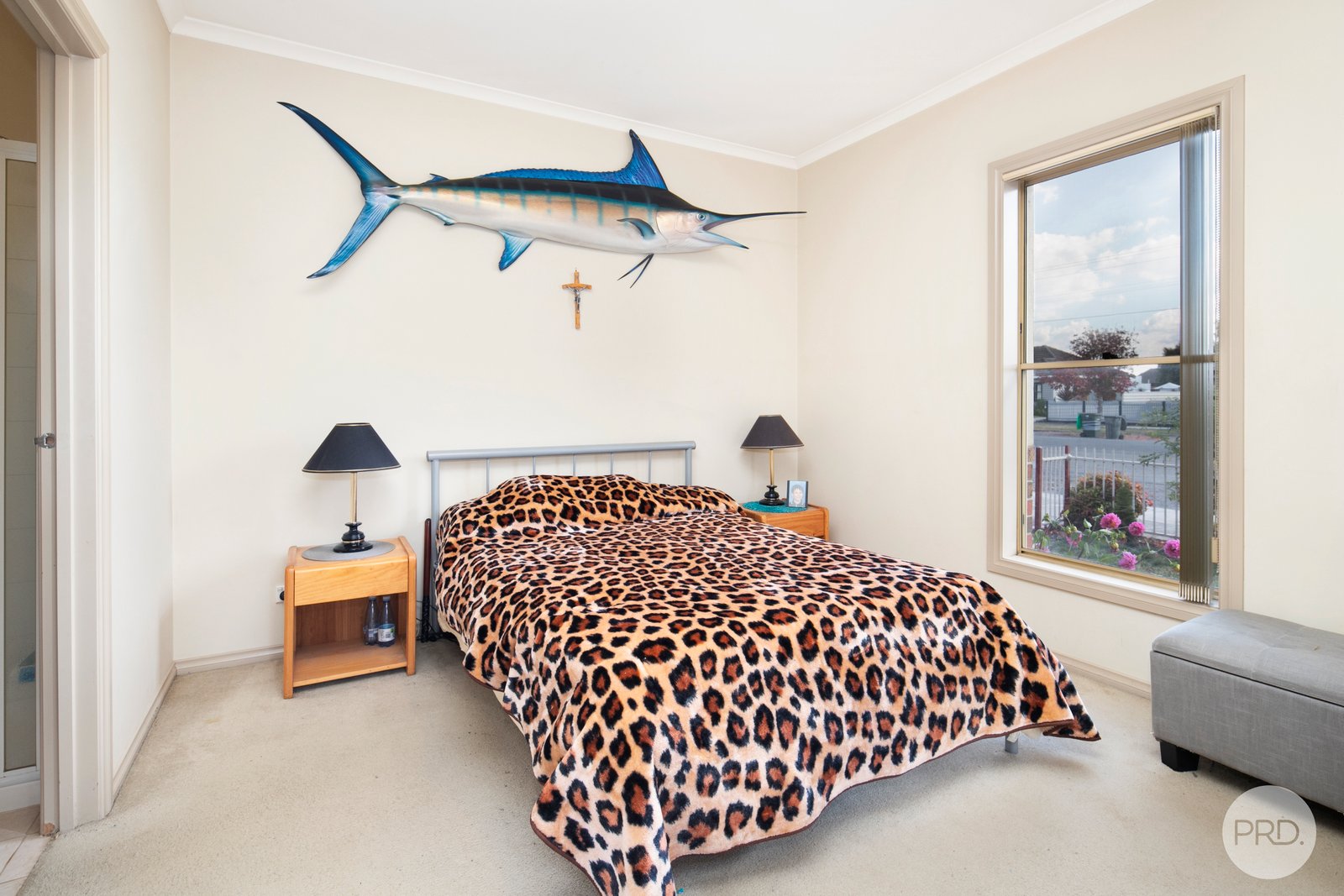 12/33 Alexandra Street SEBASTOPOL 3