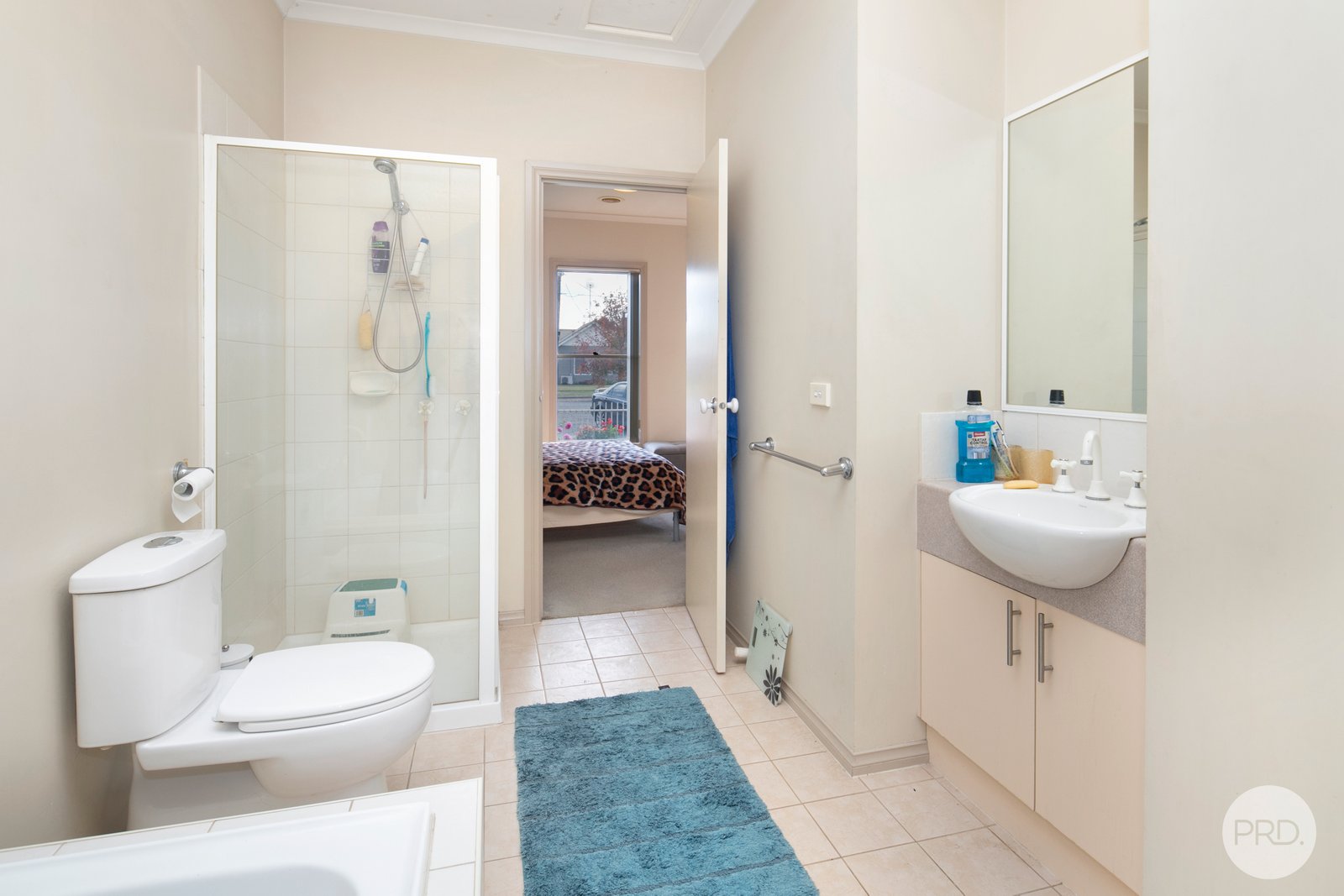 12/33 Alexandra Street SEBASTOPOL 4