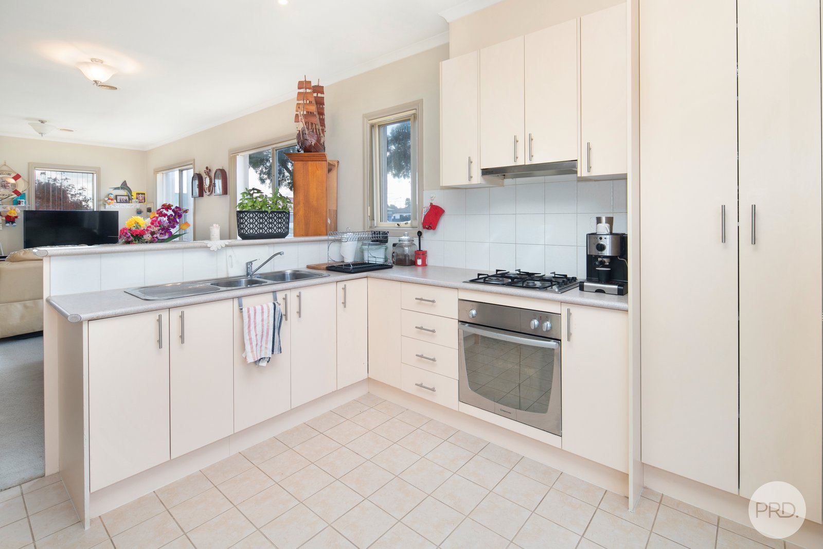 12/33 Alexandra Street SEBASTOPOL 5