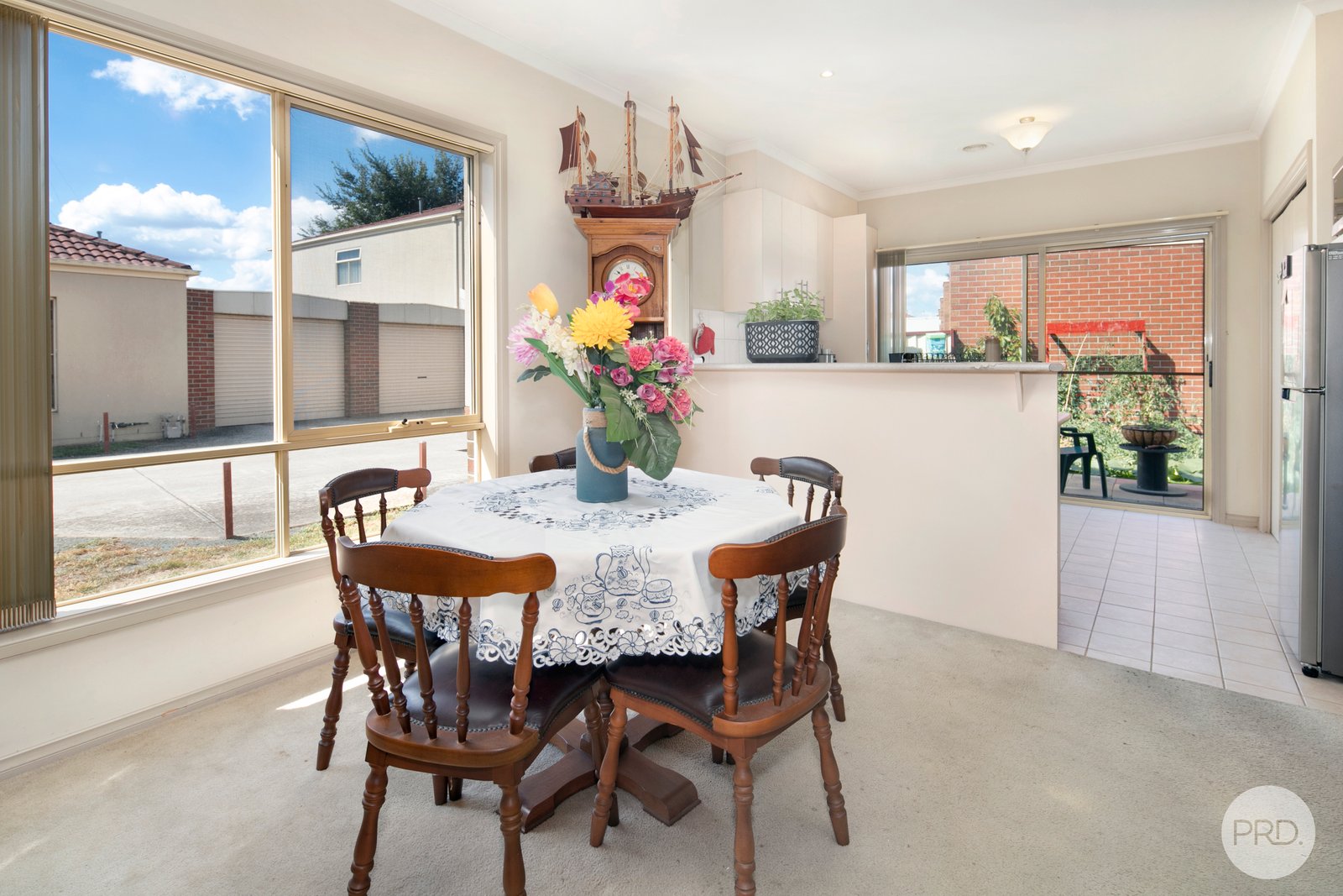 12/33 Alexandra Street SEBASTOPOL 6