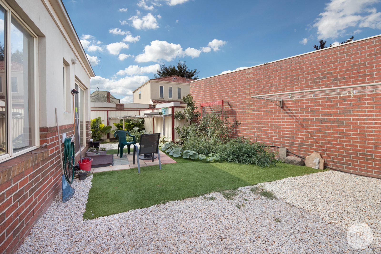 12/33 Alexandra Street SEBASTOPOL 7