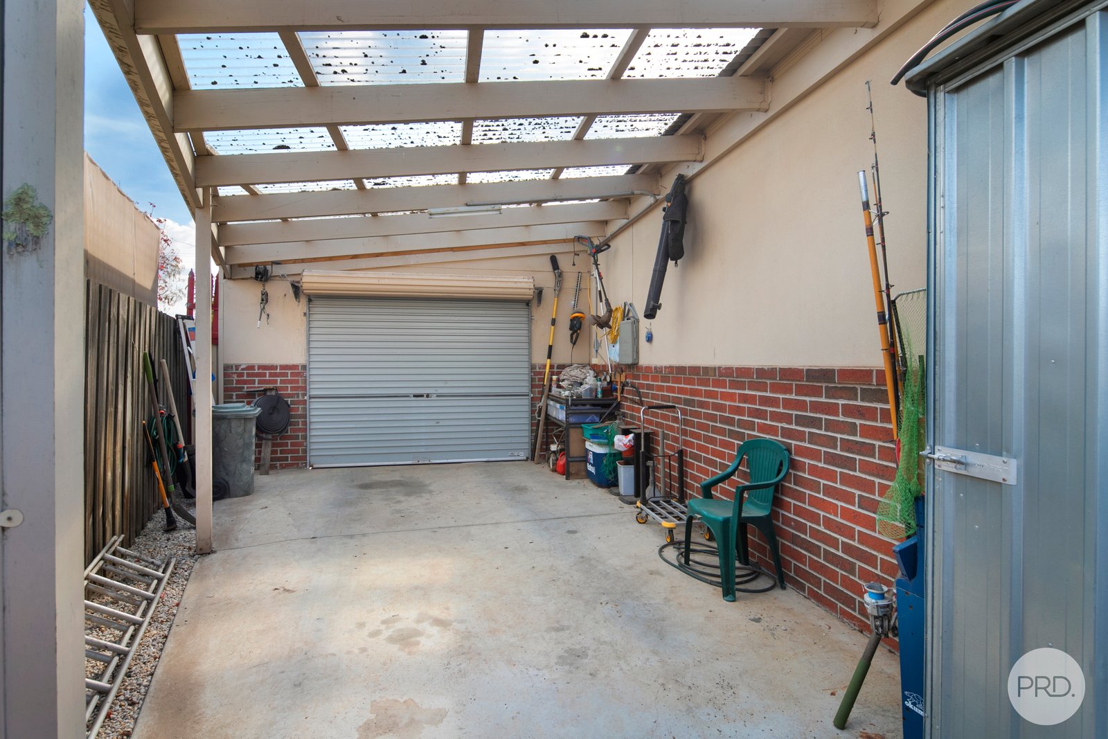 12/33 Alexandra Street SEBASTOPOL 8