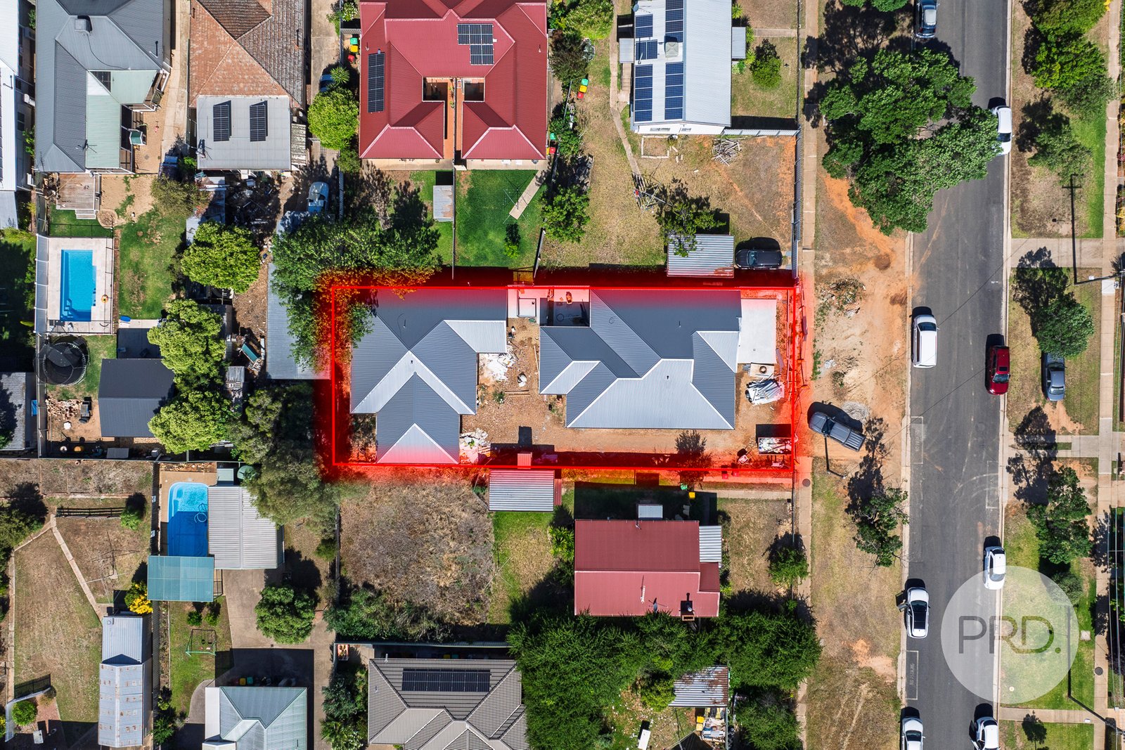 1&2/33 Blamey Street TURVEY PARK 2