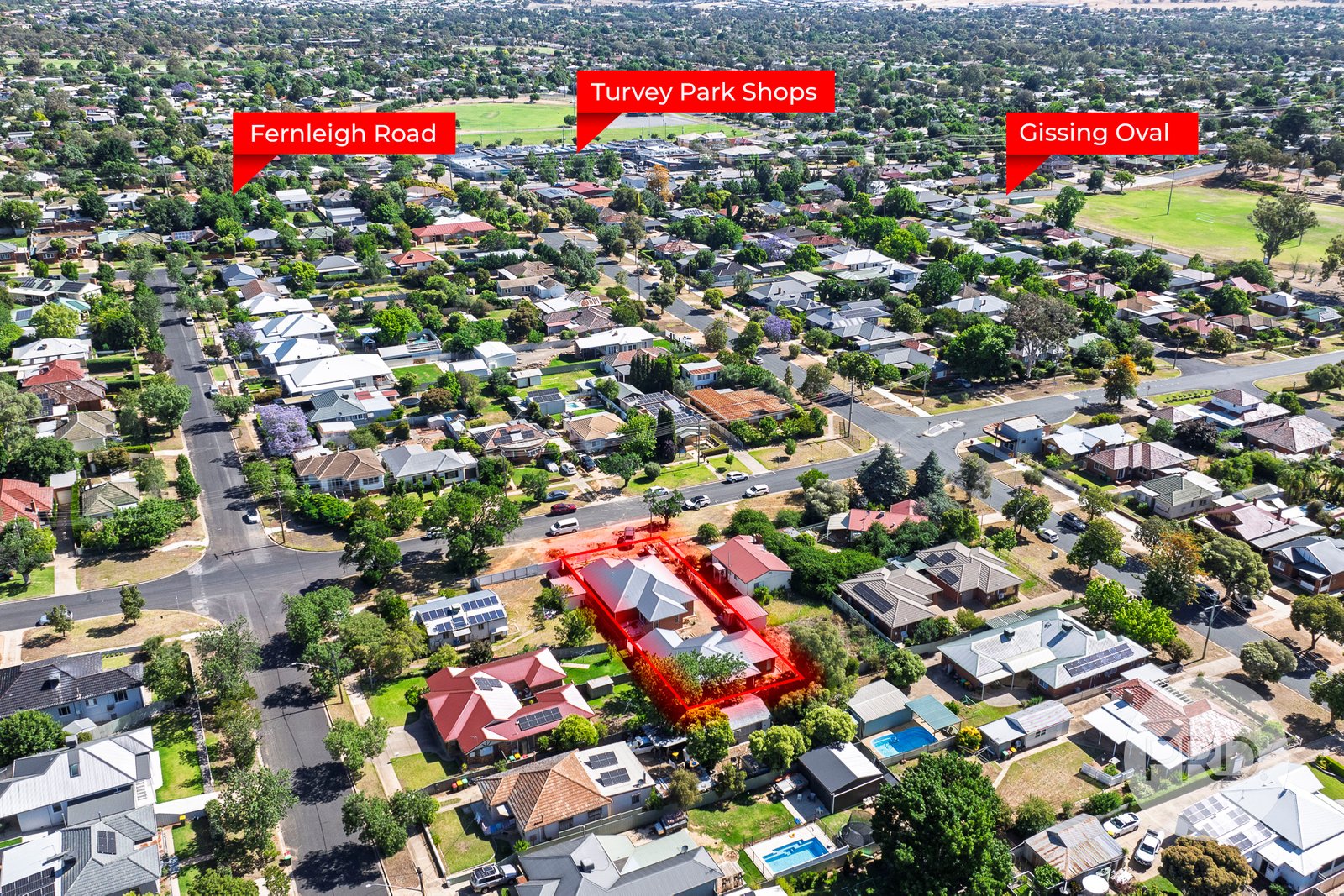 1&2/33 Blamey Street TURVEY PARK 3