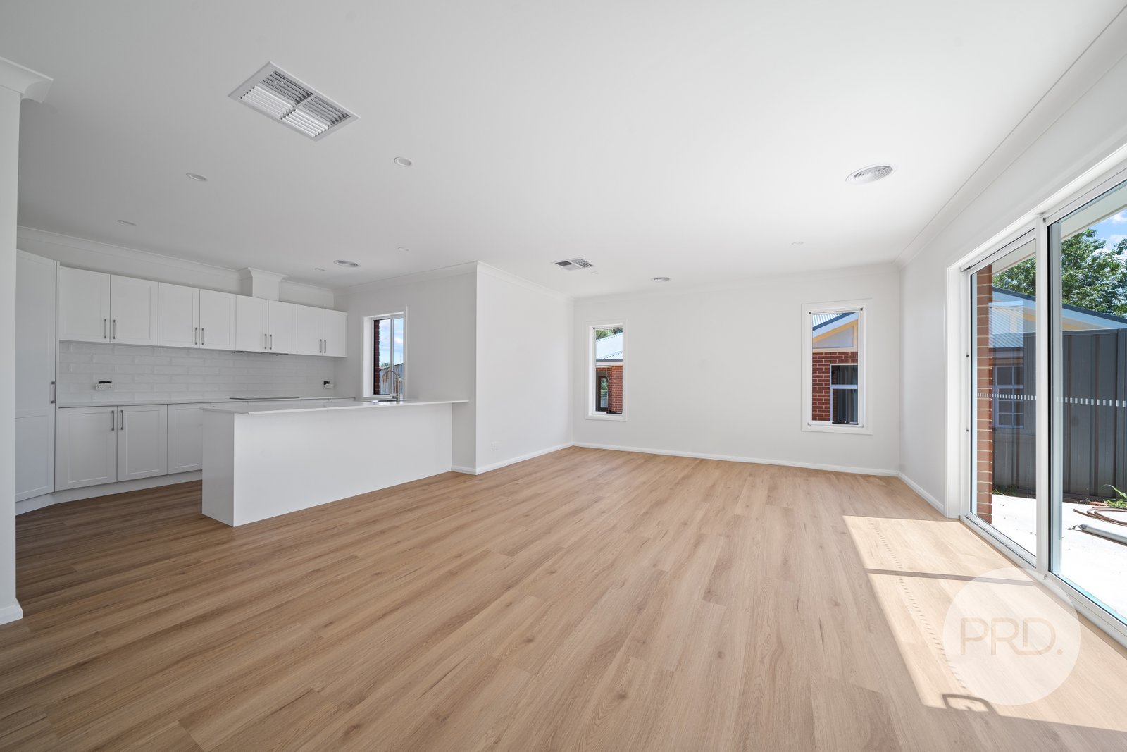 1&2/33 Blamey Street TURVEY PARK 4