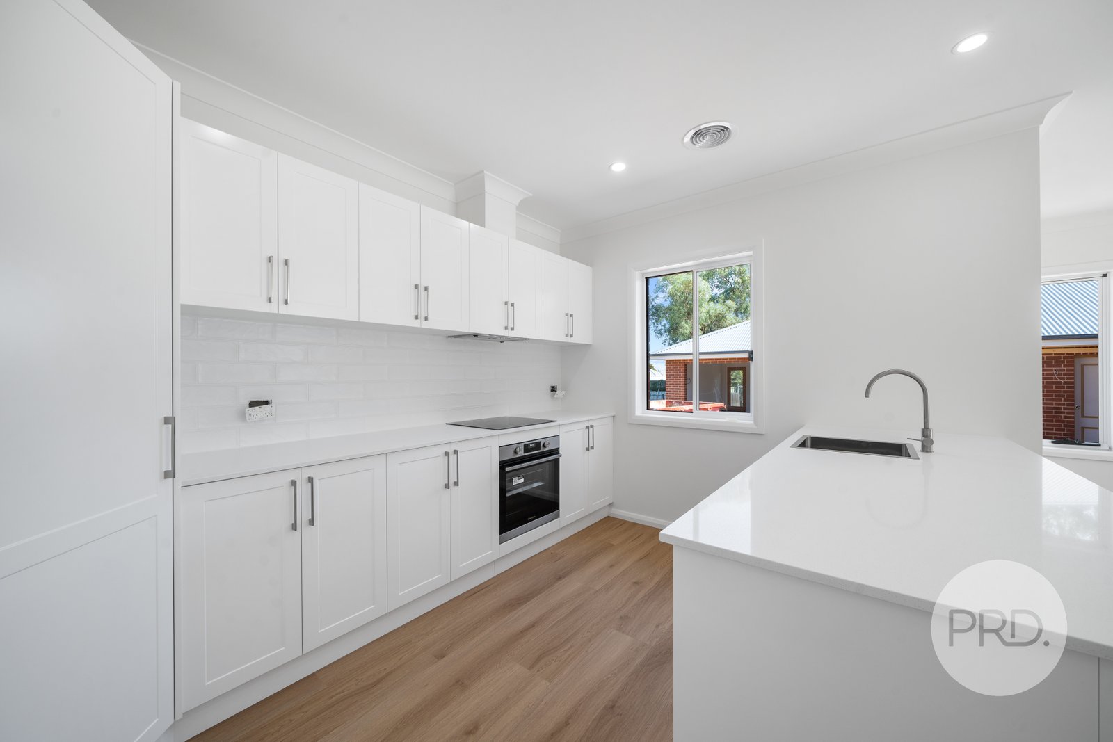 1&2/33 Blamey Street TURVEY PARK 5