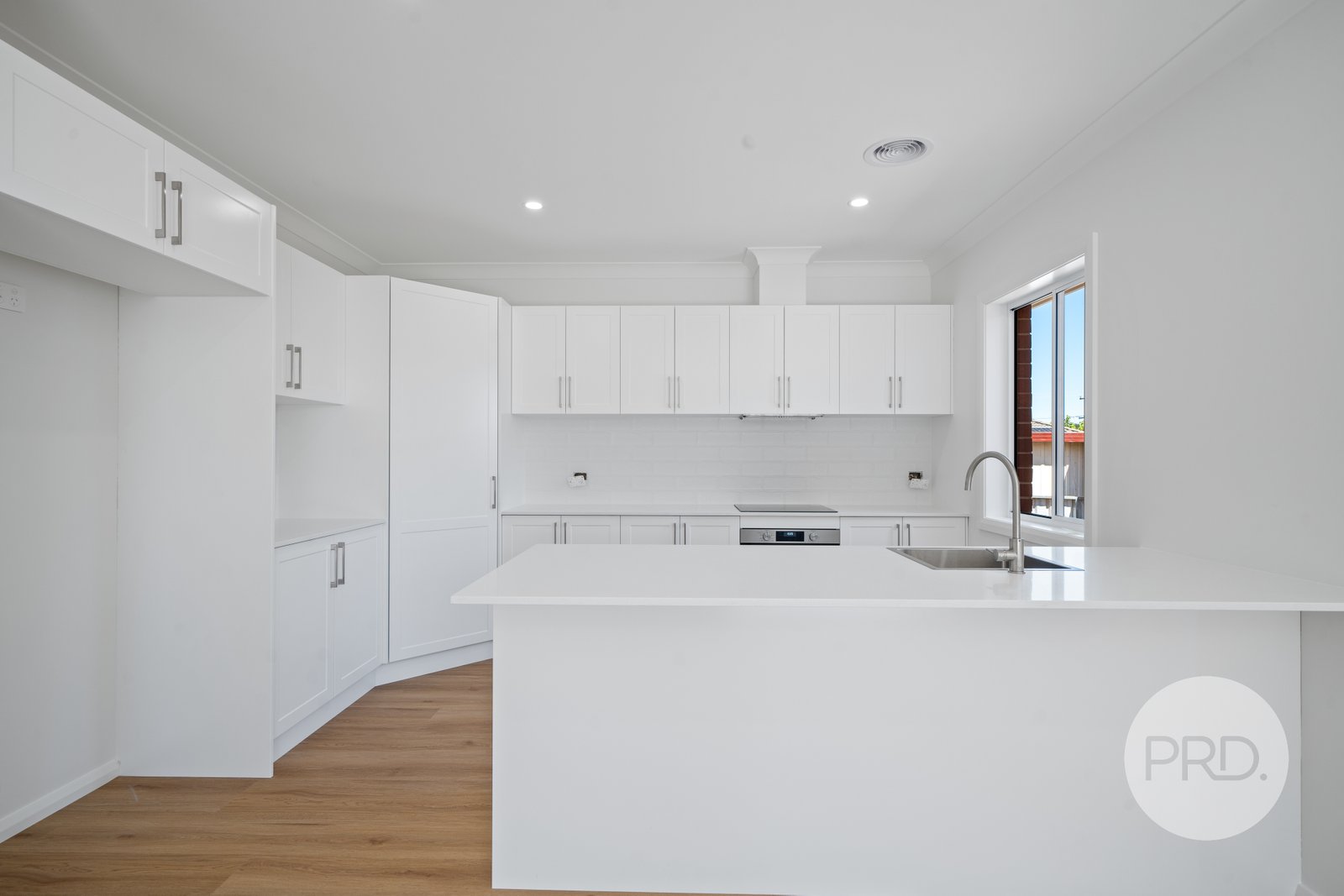 1&2/33 Blamey Street TURVEY PARK 6