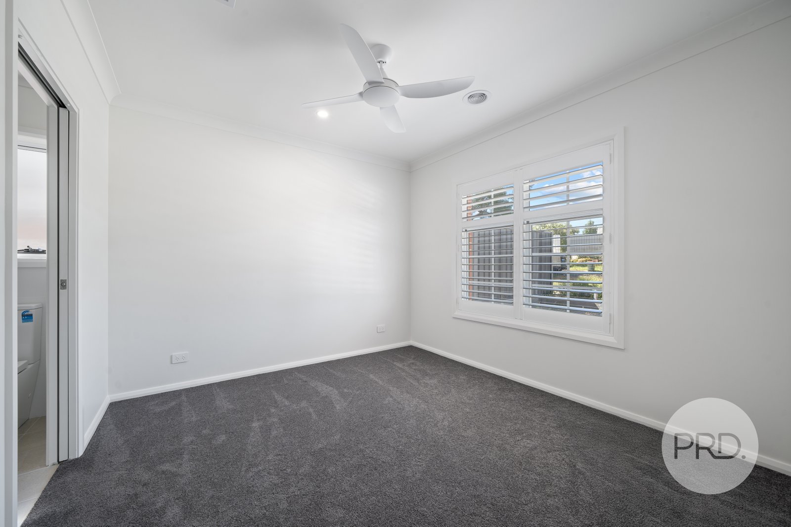 1&2/33 Blamey Street TURVEY PARK 7