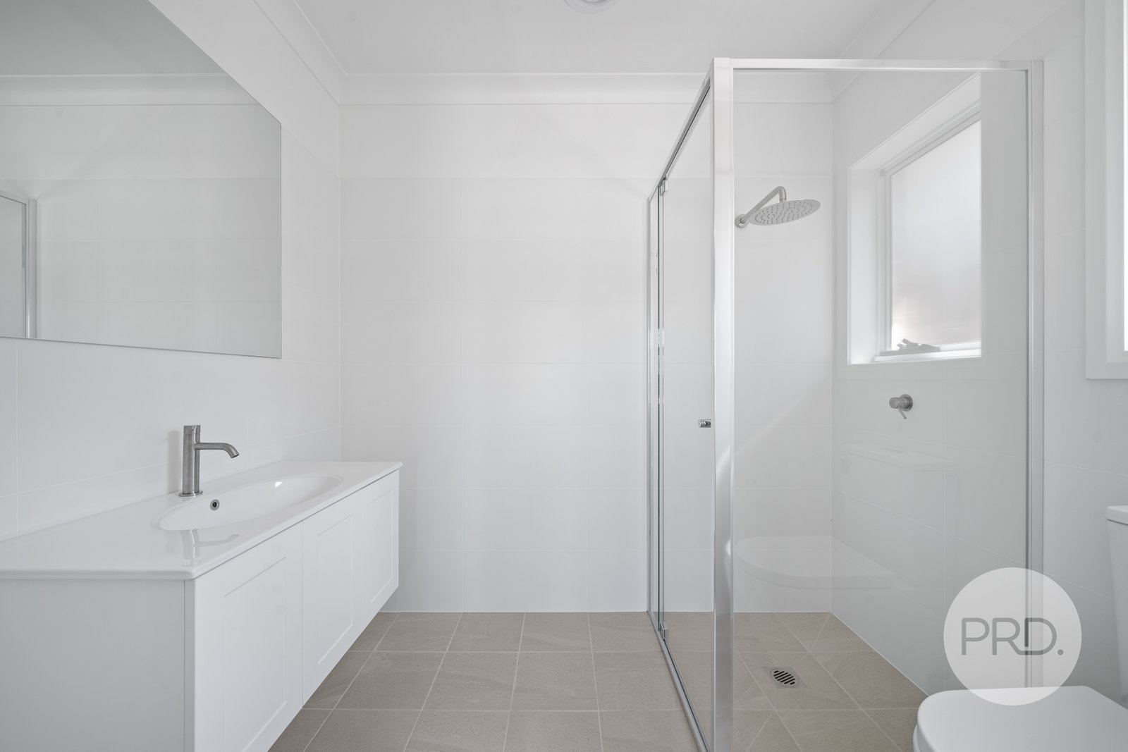 1&2/33 Blamey Street TURVEY PARK 8