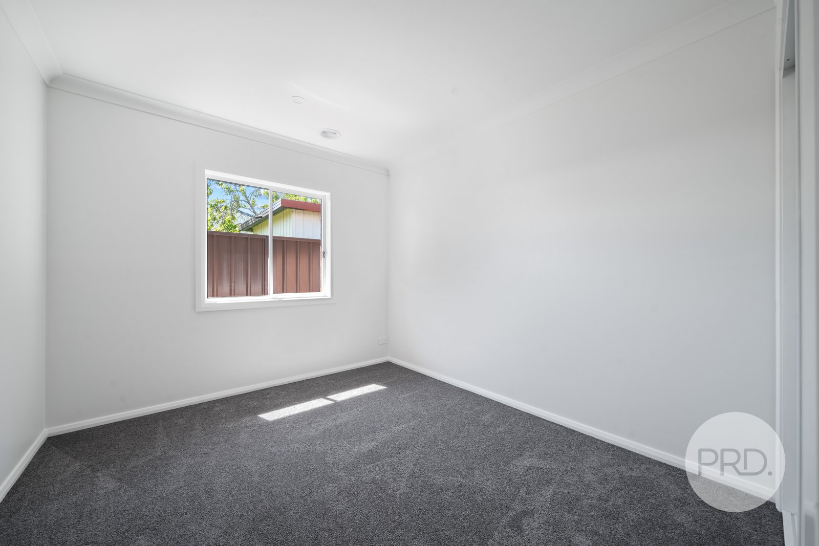 1&2/33 Blamey Street TURVEY PARK 9