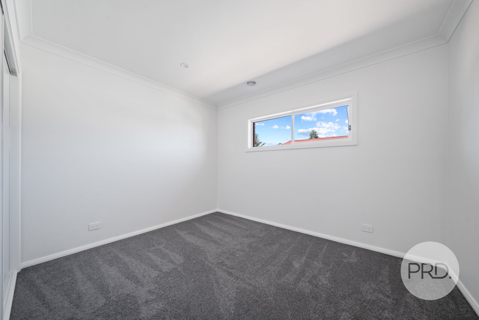 1&2/33 Blamey Street TURVEY PARK 10