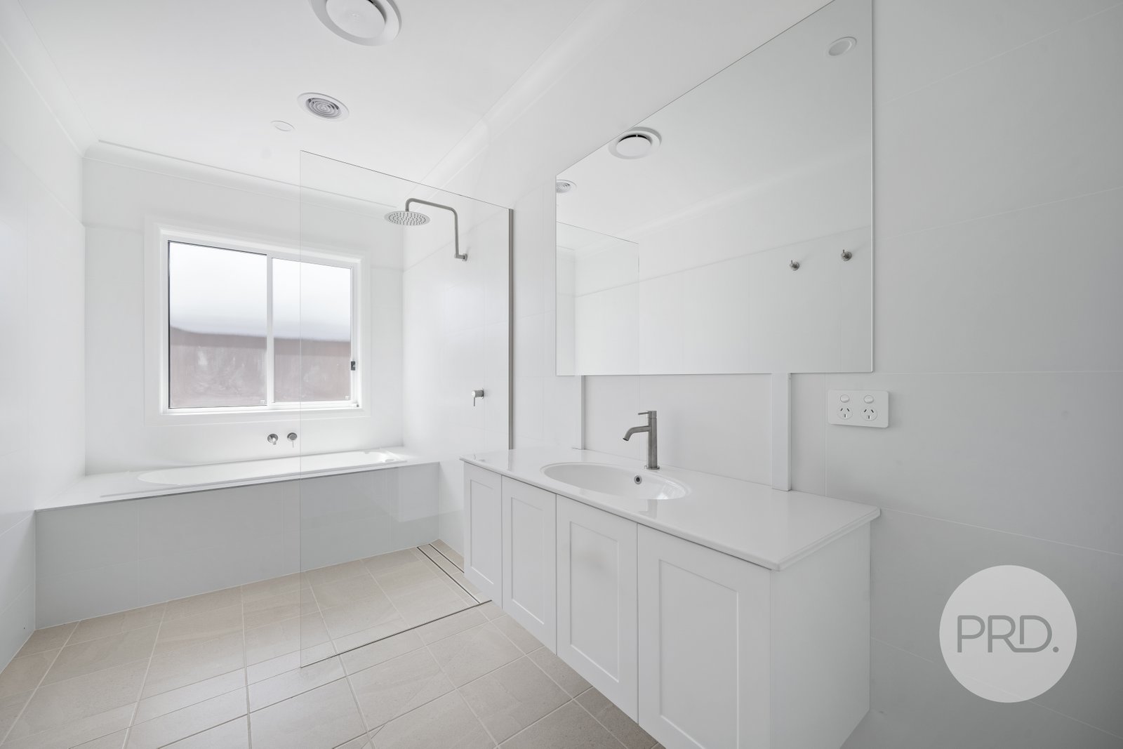 1&2/33 Blamey Street TURVEY PARK 11