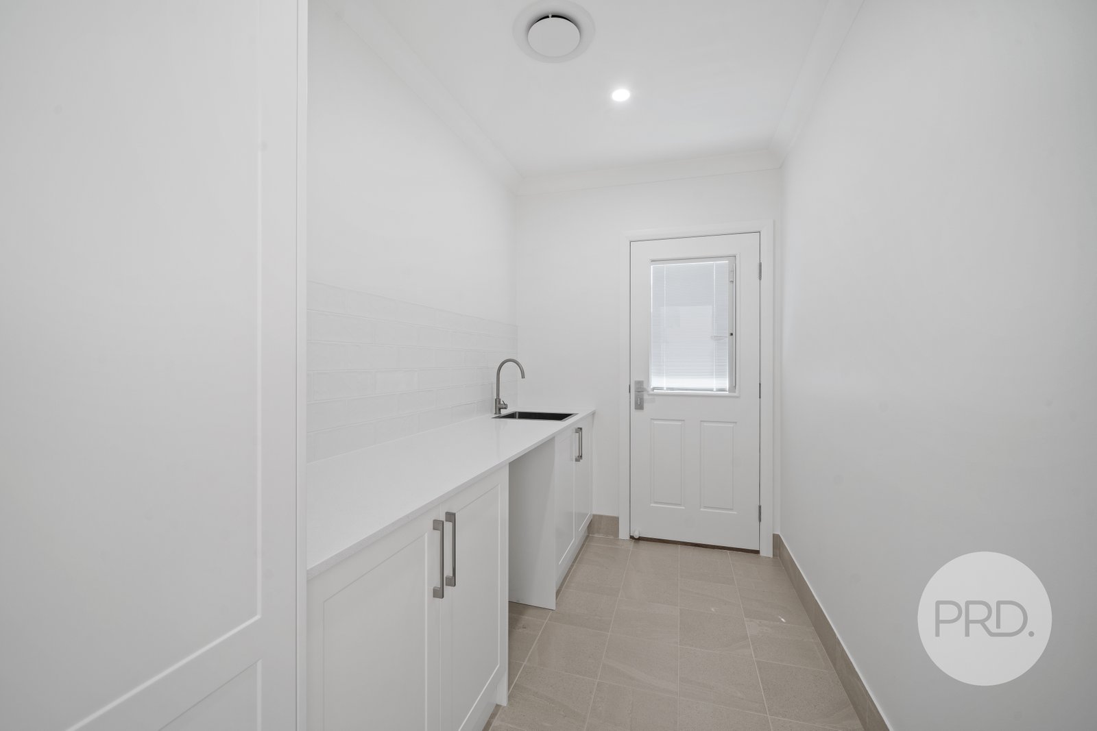 1&2/33 Blamey Street TURVEY PARK 12