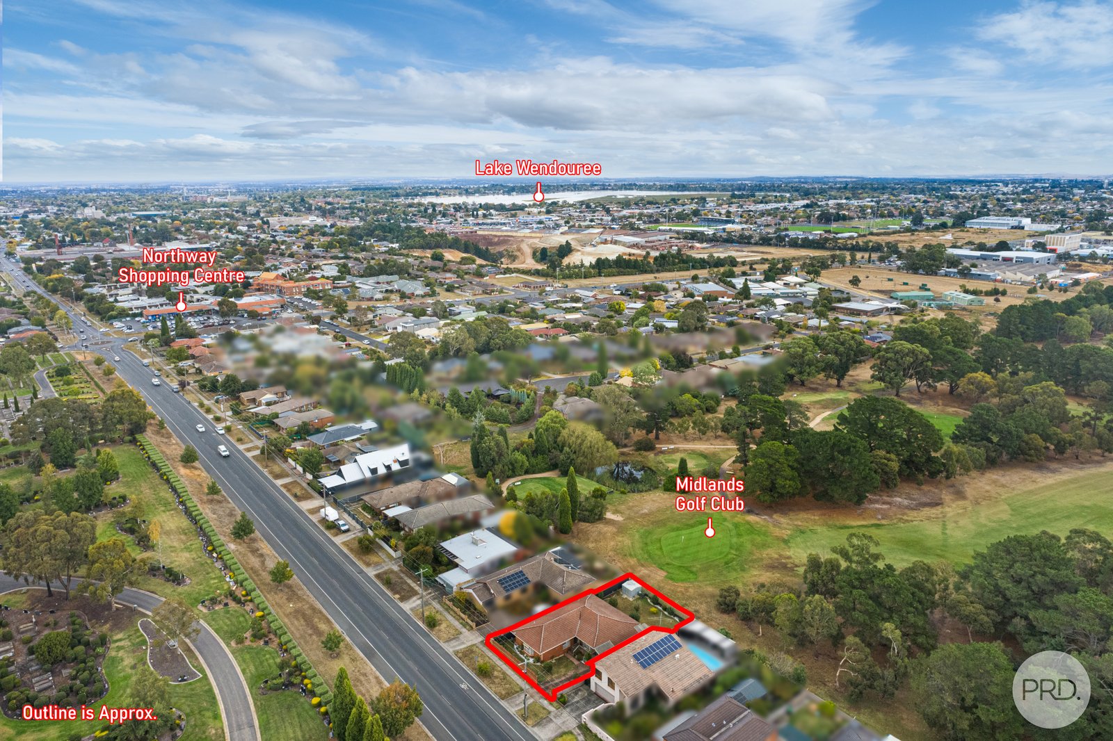 1233 Doveton Street North BALLARAT NORTH 1