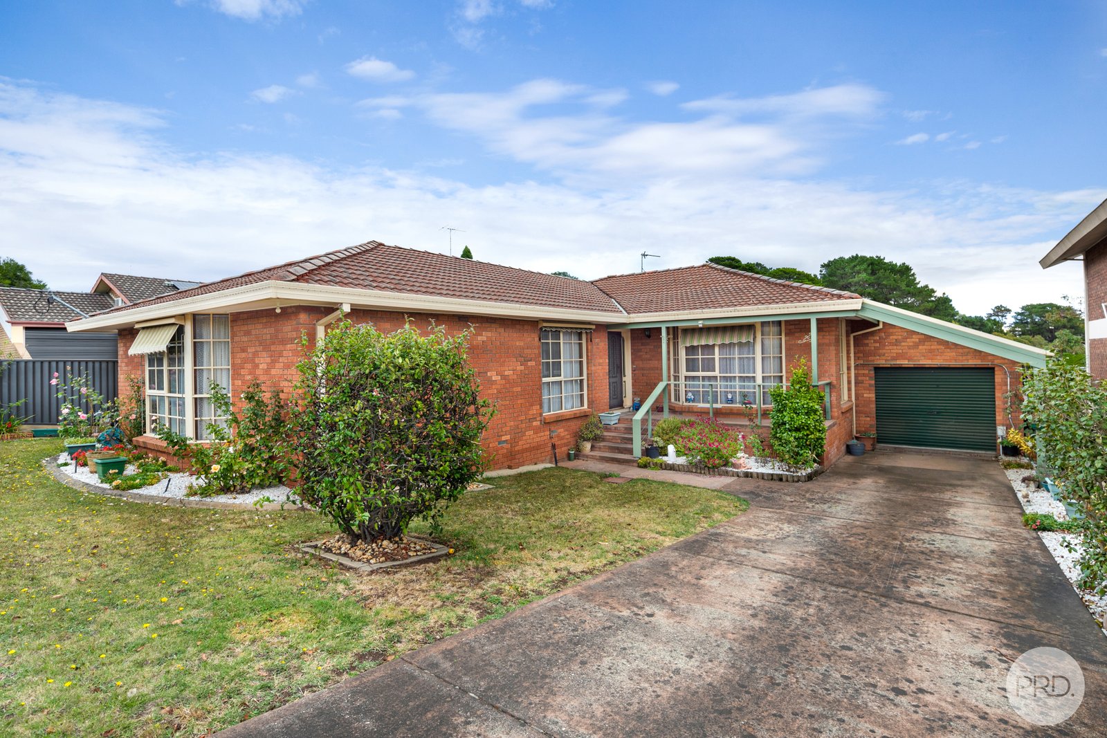 1233 Doveton Street North BALLARAT NORTH 2