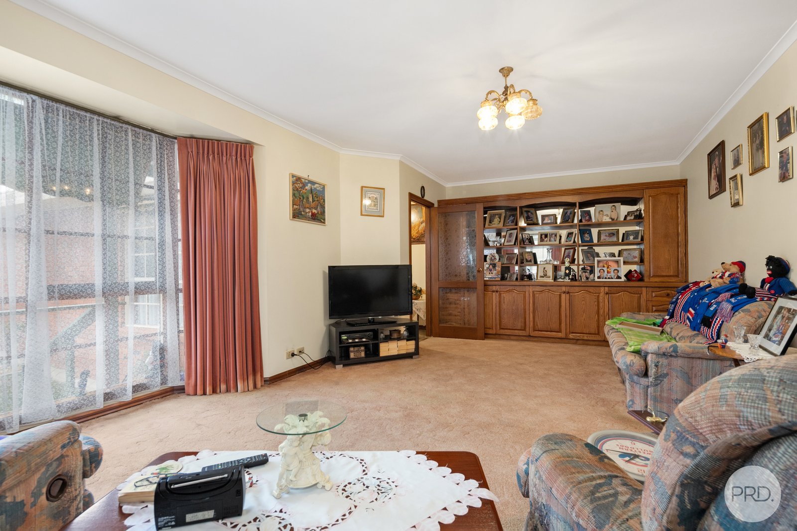 1233 Doveton Street North BALLARAT NORTH 3