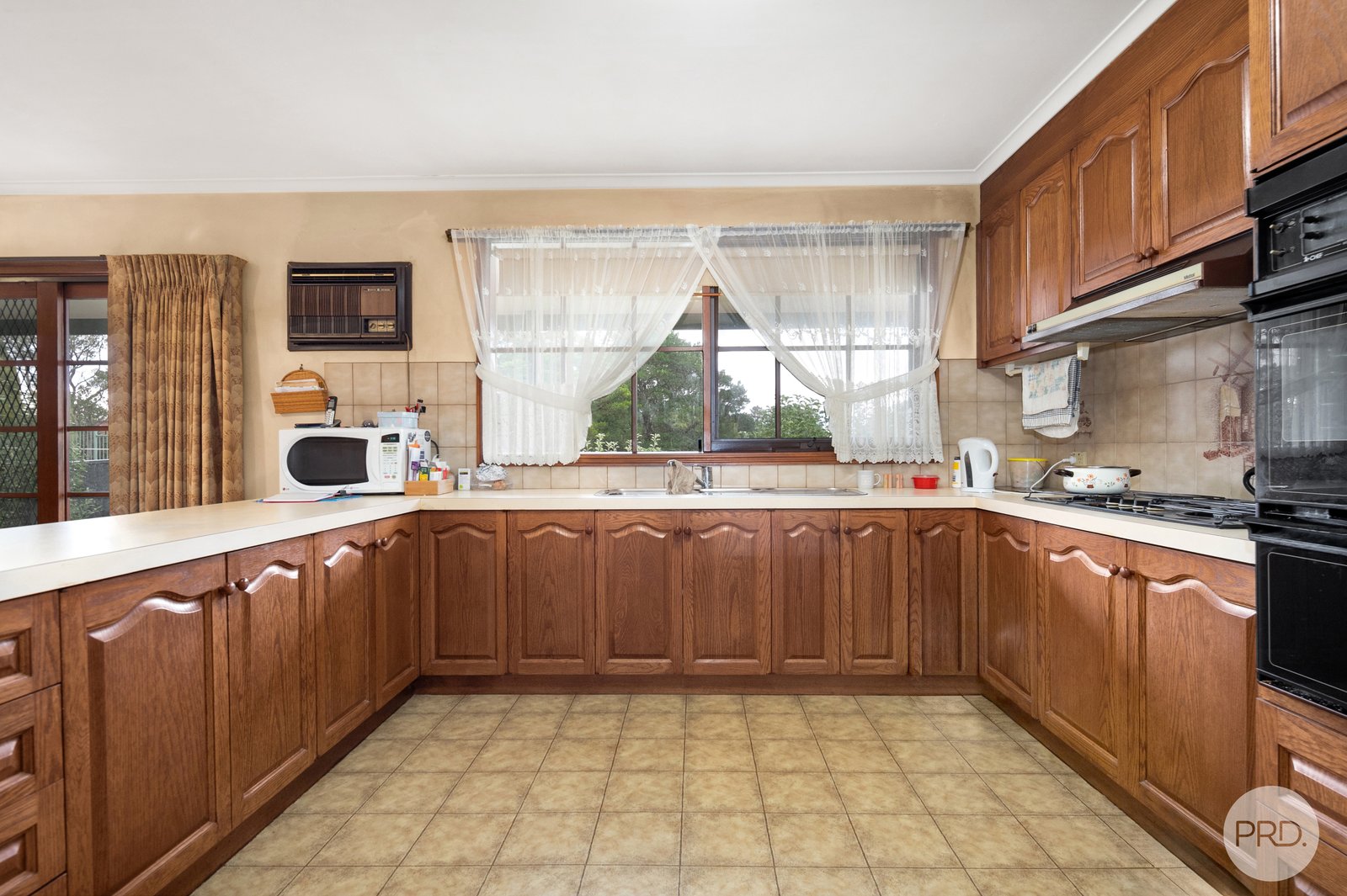 1233 Doveton Street North BALLARAT NORTH 4