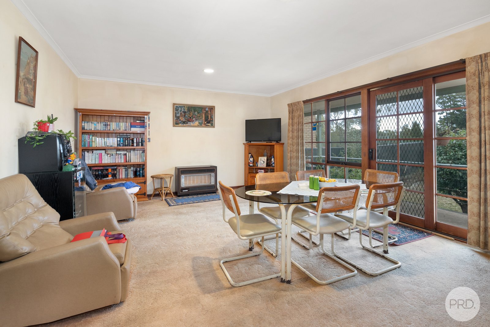 1233 Doveton Street North BALLARAT NORTH 5
